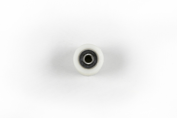 Chain roller neutral for Kawasaki / Suzuki / Tm